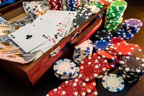 O RIZK casinu – Licenciran, siguran, transparentan.